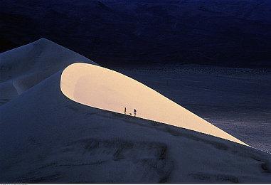 《真三国无双：起源》多名角色介绍 袁绍阴鸷徐晃霸气